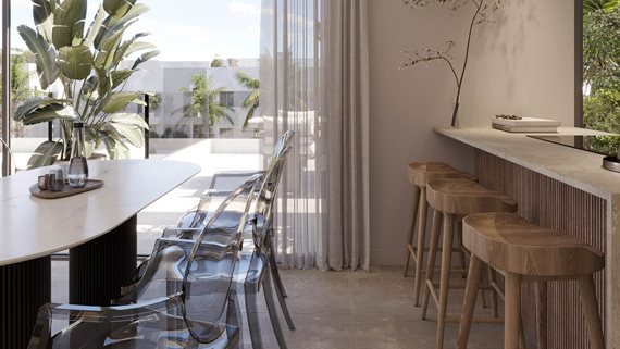 The Palms Estepona_27 image