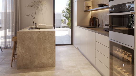 The Palms Estepona_29 image