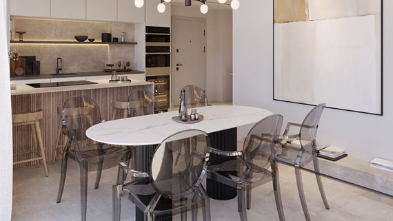 The Palms Estepona_31 image