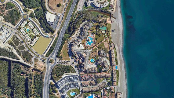 The Palms Estepona_32 image