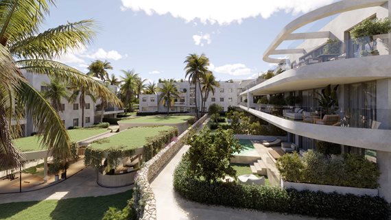 The Palms Estepona_36 image