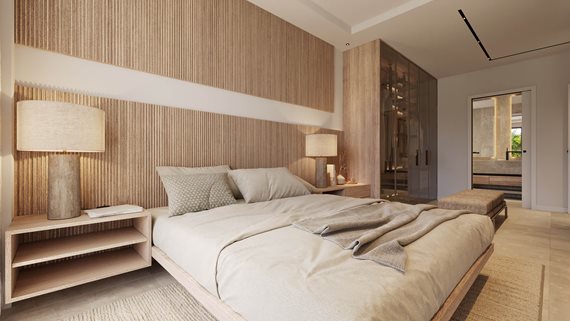 The Palms Estepona_37 image