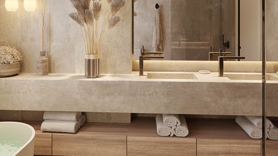 The Palms Estepona_38 image