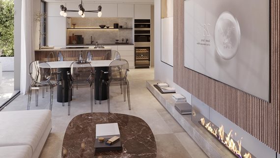 The Palms Estepona_39 image