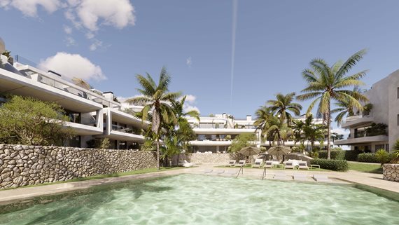 The Palms Estepona_40 image