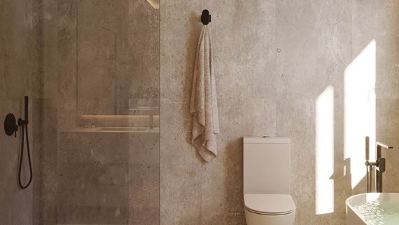 The Palms Estepona_41 image