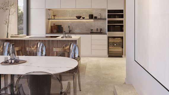 The Palms Estepona_42 image