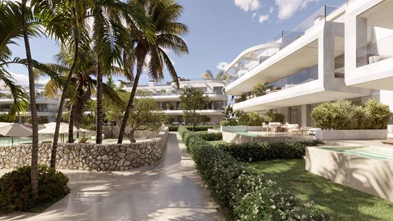 The Palms Estepona_45 image