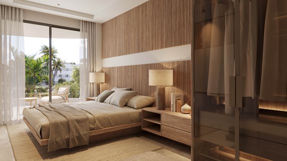 The Palms Estepona_46 image