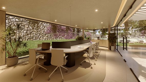 The Palms Estepona_50 image