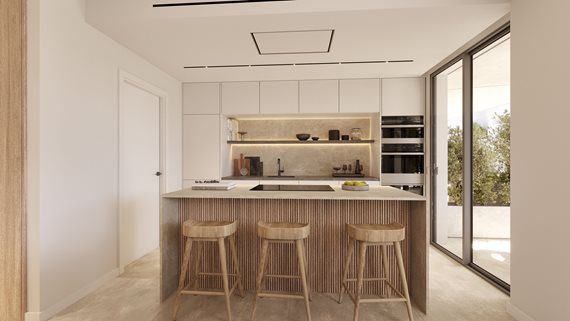 The Palms Estepona_51 image