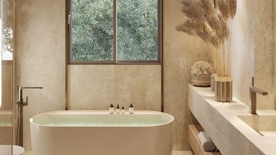 The Palms Estepona_52 image