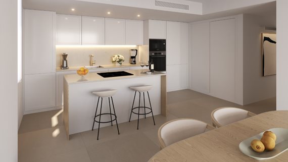 Torre Biznaga Renders_11 image