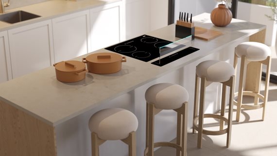 Torre Biznaga Renders_18 image