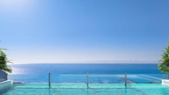 Torre Biznaga Renders_27 image