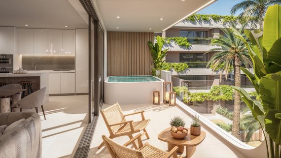 Upper100 - Renders_10 image