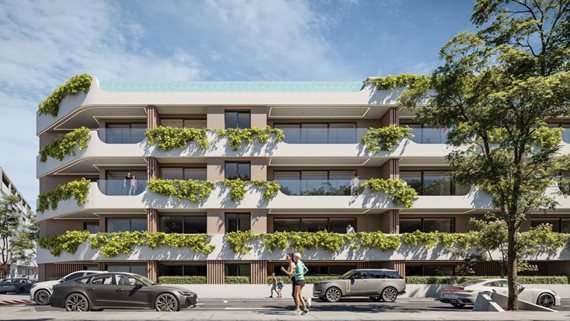 Upper100 - Renders_13 image