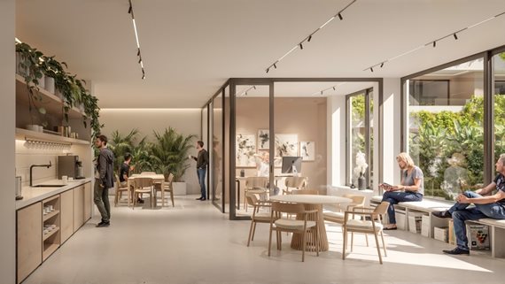 Upper100 - Renders_14 image