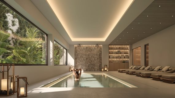 Upper100 - Renders_16 image