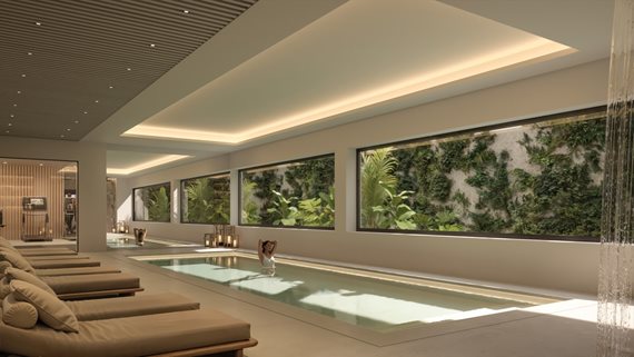 Upper100 - Renders_17 image