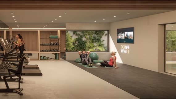 Upper100 - Renders_23 image