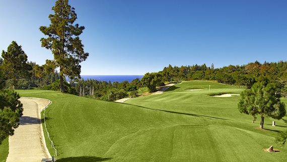 Valley Views - Renders Modificados_10 image