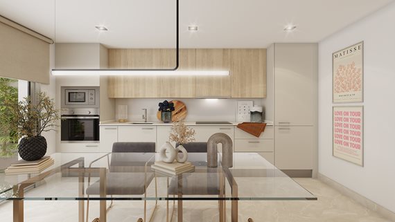 Valley Views - Renders Modificados_11 image