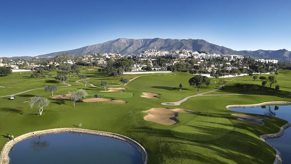 Valley Views - Renders Modificados_12 image