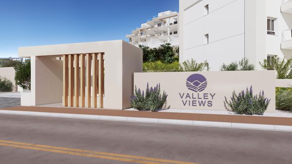 Valley Views - Renders Modificados_13 image