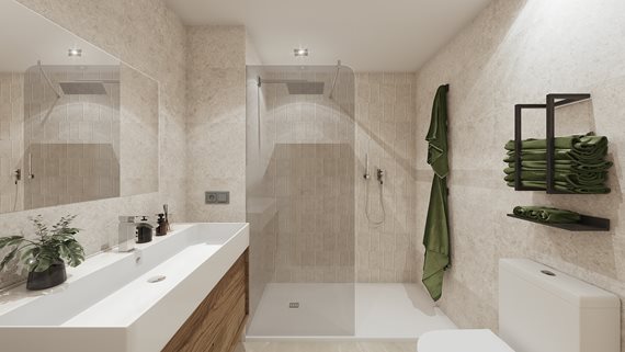 Valley Views - Renders Modificados_14 image