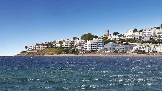 Valley Views - Renders Modificados_17 image