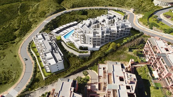 Valley Views - Renders Modificados_19 image