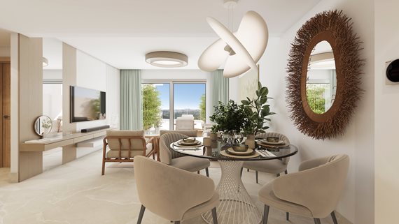 Valley Views - Renders Modificados_20 image