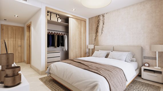 Valley Views - Renders Modificados_21 image