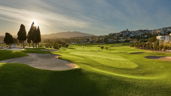 Valley Views - Renders Modificados_22 image