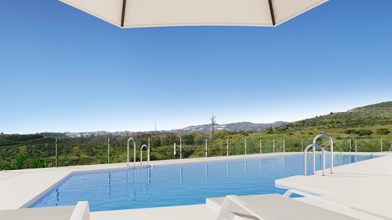 Valley Views - Renders Modificados_23 image