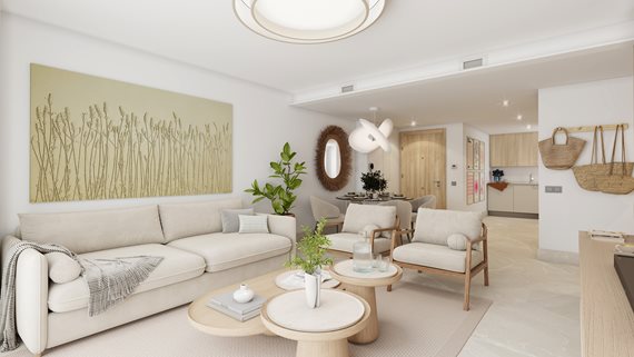 Valley Views - Renders Modificados_24 image