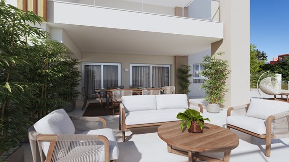 Valley Views - Renders Modificados_25 image