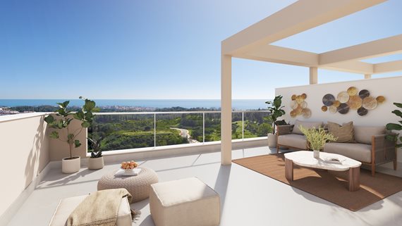 Valley Views - Renders Modificados_27 image