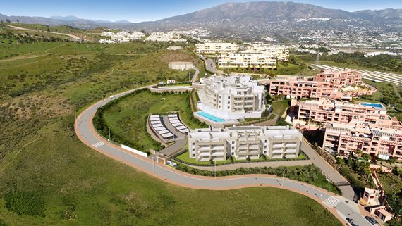 Valley Views - Renders Modificados_28 image