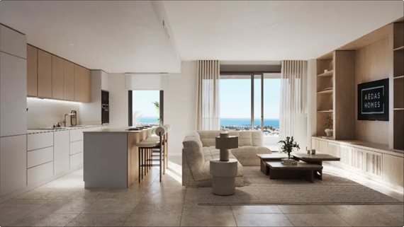 Vanian Park Estepona-14 image