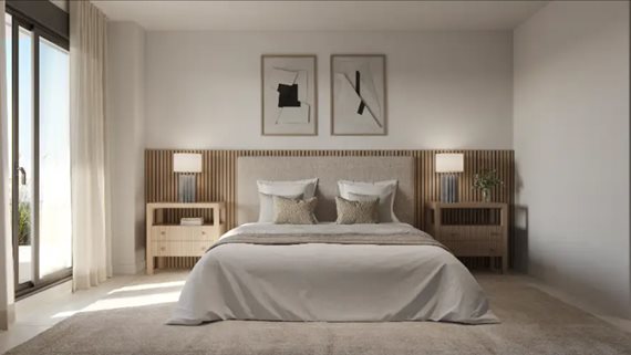 Vanian Park Estepona-15 image