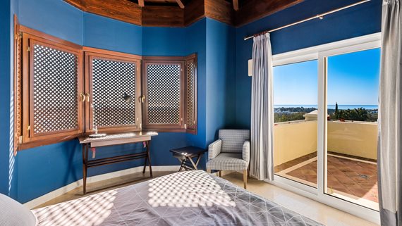 Villa Haveli_12 image