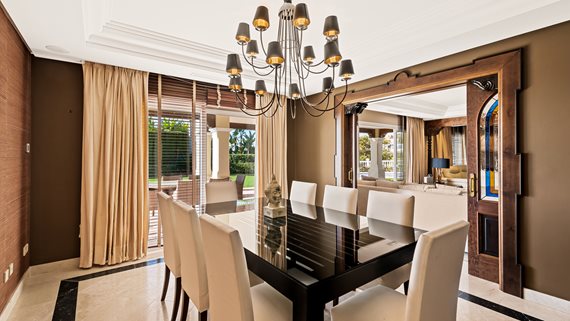 Villa Haveli_13 image