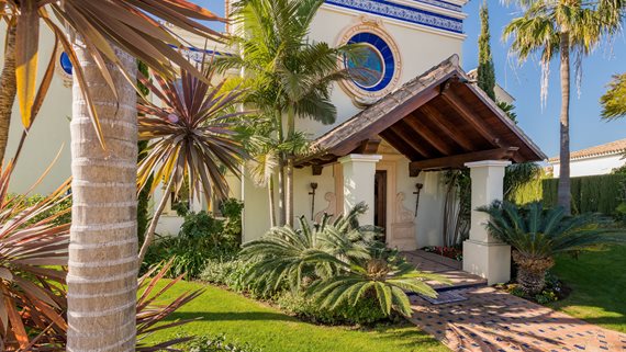 Villa Haveli_15 image