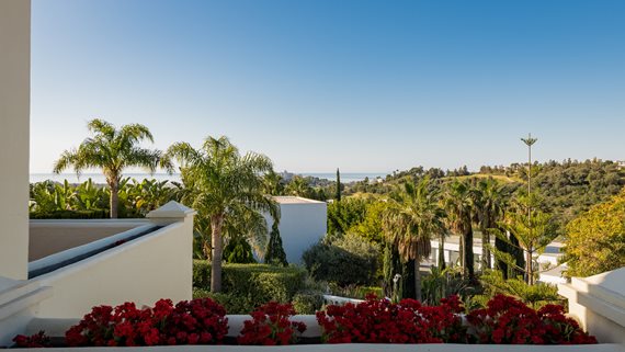 Villa Haveli_17 image