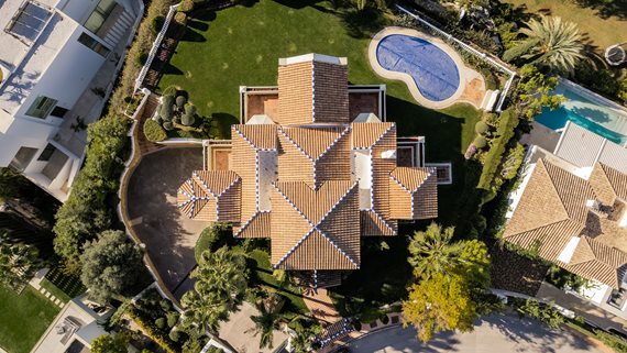 Villa Haveli_23 image