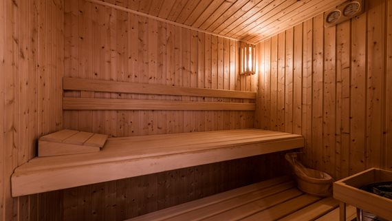 Villa Haveli_24 image