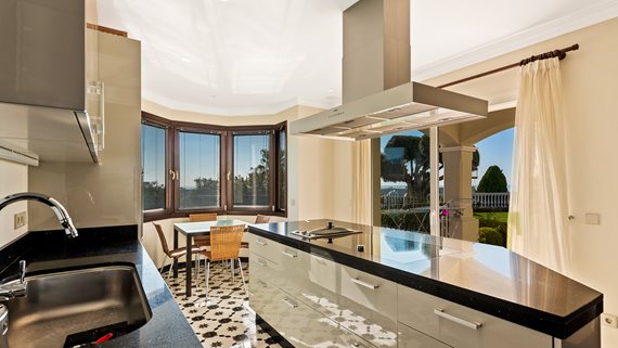 Villa Haveli_27 image