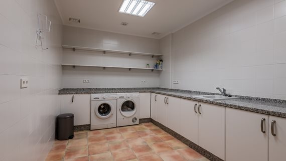 Villa Haveli_30 image